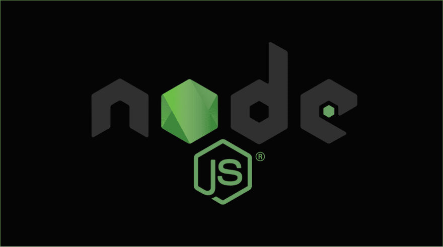 Exemplos de programação em Node JS com Mysql