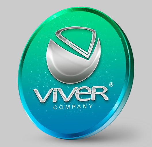 Viver Company